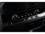 Fiat Scudo L3 Dubbel Cabine Basis | Achteruitrijcamera | Apple Carplay/Android Auto|telefoonintegratie premium | Cruise control