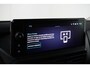 Fiat Scudo L3 Dubbel Cabine Basis | Achteruitrijcamera | Apple Carplay/Android Auto|telefoonintegratie premium | Cruise control