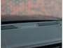 Land Rover Range Rover P550e SV | Pano - Trekhaak - Clearsight - Meridian