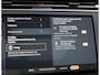 Land Rover Range Rover P550e SV | Pano - Trekhaak - Clearsight - Meridian
