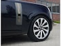Land Rover Range Rover P550e SV | Pano - Trekhaak - Clearsight - Meridian