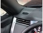Land Rover Range Rover P550e SV | Pano - Trekhaak - Clearsight - Meridian