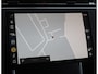 Land Rover Range Rover P550e SV | Pano - Trekhaak - Clearsight - Meridian