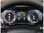 Land Rover Range Rover P550e SV | Pano - Trekhaak - Clearsight - Meridian