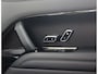 Land Rover Range Rover P550e SV | Pano - Trekhaak - Clearsight - Meridian
