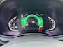 Hyundai i30 1.5 T-GDi 160pk MHEV N-Line Camera | Dodehoek detectie | Bestuurdersstoel met geheugen | Draadloos laden | LED lampen | Keyless entry | Navigatie | Stoelverwarming | Parkeersensoren voor en achter