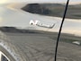 Hyundai i30 1.5 T-GDi 160pk MHEV N-Line Camera | Dodehoek detectie | Bestuurdersstoel met geheugen | Draadloos laden | LED lampen | Keyless entry | Navigatie | Stoelverwarming | Parkeersensoren voor en achter