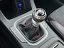 Hyundai i30 1.5 T-GDi 160pk MHEV N-Line Camera | Dodehoek detectie | Bestuurdersstoel met geheugen | Draadloos laden | LED lampen | Keyless entry | Navigatie | Stoelverwarming | Parkeersensoren voor en achter