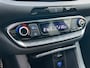 Hyundai i30 1.5 T-GDi 160pk MHEV N-Line Camera | Dodehoek detectie | Bestuurdersstoel met geheugen | Draadloos laden | LED lampen | Keyless entry | Navigatie | Stoelverwarming | Parkeersensoren voor en achter