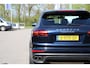 Porsche Cayenne 4.8 Turbo | ELEKTR. TREKHAAK | LUCHTVERING | ELEKTR. VOORSTOELEN INCL MEMORY | STOEL VERWARMING + VERKOELING | CAMERA | PARK SENS V+A | PRACHTIGE STAAT!