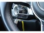 Porsche Cayenne 4.8 Turbo | ELEKTR. TREKHAAK | LUCHTVERING | ELEKTR. VOORSTOELEN INCL MEMORY | STOEL VERWARMING + VERKOELING | CAMERA | PARK SENS V+A | PRACHTIGE STAAT!