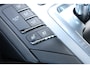 Porsche Cayenne 4.8 Turbo | ELEKTR. TREKHAAK | LUCHTVERING | ELEKTR. VOORSTOELEN INCL MEMORY | STOEL VERWARMING + VERKOELING | CAMERA | PARK SENS V+A | PRACHTIGE STAAT!
