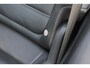 Porsche Cayenne 4.8 Turbo | ELEKTR. TREKHAAK | LUCHTVERING | ELEKTR. VOORSTOELEN INCL MEMORY | STOEL VERWARMING + VERKOELING | CAMERA | PARK SENS V+A | PRACHTIGE STAAT!
