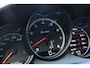 Porsche Cayenne 4.8 Turbo | ELEKTR. TREKHAAK | LUCHTVERING | ELEKTR. VOORSTOELEN INCL MEMORY | STOEL VERWARMING + VERKOELING | CAMERA | PARK SENS V+A | PRACHTIGE STAAT!