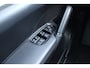 Porsche Cayenne 4.8 Turbo | ELEKTR. TREKHAAK | LUCHTVERING | ELEKTR. VOORSTOELEN INCL MEMORY | STOEL VERWARMING + VERKOELING | CAMERA | PARK SENS V+A | PRACHTIGE STAAT!