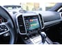 Porsche Cayenne 4.8 Turbo | ELEKTR. TREKHAAK | LUCHTVERING | ELEKTR. VOORSTOELEN INCL MEMORY | STOEL VERWARMING + VERKOELING | CAMERA | PARK SENS V+A | PRACHTIGE STAAT!