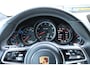 Porsche Cayenne 4.8 Turbo | ELEKTR. TREKHAAK | LUCHTVERING | ELEKTR. VOORSTOELEN INCL MEMORY | STOEL VERWARMING + VERKOELING | CAMERA | PARK SENS V+A | PRACHTIGE STAAT!