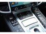 Porsche Cayenne 4.8 Turbo | ELEKTR. TREKHAAK | LUCHTVERING | ELEKTR. VOORSTOELEN INCL MEMORY | STOEL VERWARMING + VERKOELING | CAMERA | PARK SENS V+A | PRACHTIGE STAAT!