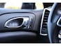 Porsche Cayenne 4.8 Turbo | ELEKTR. TREKHAAK | LUCHTVERING | ELEKTR. VOORSTOELEN INCL MEMORY | STOEL VERWARMING + VERKOELING | CAMERA | PARK SENS V+A | PRACHTIGE STAAT!