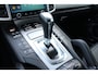 Porsche Cayenne 4.8 Turbo | ELEKTR. TREKHAAK | LUCHTVERING | ELEKTR. VOORSTOELEN INCL MEMORY | STOEL VERWARMING + VERKOELING | CAMERA | PARK SENS V+A | PRACHTIGE STAAT!