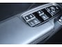 Porsche Cayenne 4.8 Turbo | ELEKTR. TREKHAAK | LUCHTVERING | ELEKTR. VOORSTOELEN INCL MEMORY | STOEL VERWARMING + VERKOELING | CAMERA | PARK SENS V+A | PRACHTIGE STAAT!