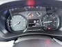 Opel Vivaro 2.0 Diesel 180pk Automaat L3 DC | Bumpers in carrosseriekleur | Cruise control | LED dagrijverlichting