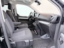 Opel Vivaro 2.0 Diesel 180pk Automaat L3 DC | Bumpers in carrosseriekleur | Cruise control | LED dagrijverlichting
