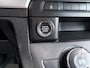 Opel Vivaro 2.0 Diesel 180pk Automaat L3 DC | Bumpers in carrosseriekleur | Cruise control | LED dagrijverlichting
