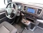 Opel Vivaro 2.0 Diesel 180pk Automaat L3 DC | Bumpers in carrosseriekleur | Cruise control | LED dagrijverlichting