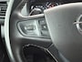 Opel Vivaro 2.0 Diesel 180pk Automaat L3 DC | Bumpers in carrosseriekleur | Cruise control | LED dagrijverlichting