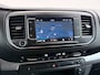 Opel Vivaro 2.0 Diesel 180pk Automaat L3 DC | Bumpers in carrosseriekleur | Cruise control | LED dagrijverlichting