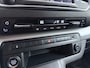 Opel Vivaro 2.0 Diesel 180pk Automaat L3 DC | Bumpers in carrosseriekleur | Cruise control | LED dagrijverlichting