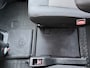 Opel Vivaro 2.0 Diesel 180pk Automaat L3 DC | Bumpers in carrosseriekleur | Cruise control | LED dagrijverlichting