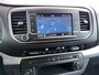 Opel Vivaro 2.0 Diesel 180pk Automaat L3 DC | Bumpers in carrosseriekleur | Cruise control | LED dagrijverlichting
