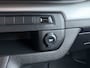 Opel Vivaro 2.0 Diesel 180pk Automaat L3 DC | Bumpers in carrosseriekleur | Cruise control | LED dagrijverlichting