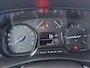 Opel Vivaro 2.0 Diesel 180pk Automaat L3 DC | Bumpers in carrosseriekleur | Cruise control | LED dagrijverlichting