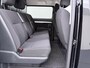 Opel Vivaro 2.0 Diesel 180pk Automaat L3 DC | Bumpers in carrosseriekleur | Cruise control | LED dagrijverlichting