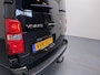 Opel Vivaro 2.0 Diesel 180pk Automaat L3 DC | Bumpers in carrosseriekleur | Cruise control | LED dagrijverlichting