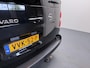 Opel Vivaro 2.0 Diesel 180pk Automaat L3 DC | Bumpers in carrosseriekleur | Cruise control | LED dagrijverlichting