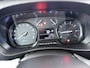 Opel Vivaro 2.0 Diesel 180pk Automaat L3 DC | Bumpers in carrosseriekleur | Cruise control | LED dagrijverlichting