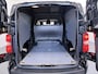 Opel Vivaro 2.0 Diesel 180pk Automaat L3 DC | Bumpers in carrosseriekleur | Cruise control | LED dagrijverlichting