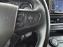 Opel Vivaro 2.0 Diesel 180pk Automaat L3 DC | Bumpers in carrosseriekleur | Cruise control | LED dagrijverlichting