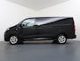 Opel Vivaro 2.0 Diesel 180pk Automaat L3 DC | Bumpers in carrosseriekleur | Cruise control | LED dagrijverlichting
