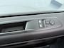 Opel Vivaro 2.0 Diesel 180pk Automaat L3 DC | Bumpers in carrosseriekleur | Cruise control | LED dagrijverlichting