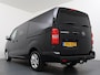 Opel Vivaro 2.0 Diesel 180pk Automaat L3 DC | Bumpers in carrosseriekleur | Cruise control | LED dagrijverlichting