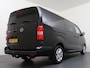 Opel Vivaro 2.0 Diesel 180pk Automaat L3 DC | Bumpers in carrosseriekleur | Cruise control | LED dagrijverlichting