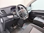 Opel Vivaro 2.0 Diesel 180pk Automaat L3 DC | Bumpers in carrosseriekleur | Cruise control | LED dagrijverlichting