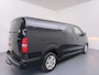 Opel Vivaro 2.0 Diesel 180pk Automaat L3 DC | Bumpers in carrosseriekleur | Cruise control | LED dagrijverlichting