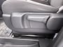 Opel Vivaro 2.0 Diesel 180pk Automaat L3 DC | Bumpers in carrosseriekleur | Cruise control | LED dagrijverlichting