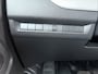 Opel Vivaro 2.0 Diesel 180pk Automaat L3 DC | Bumpers in carrosseriekleur | Cruise control | LED dagrijverlichting